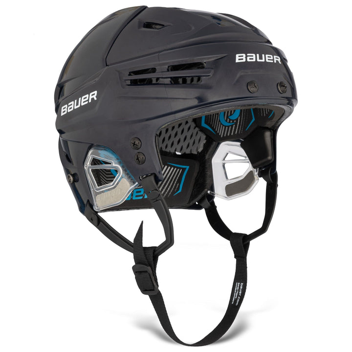 https://www.thehockeyshop.com/cdn/shop/files/bauer-helmets-bauer-re-akt-70-hockey-helmet-navy-l-1180816447_720x.jpg?v=1753229366